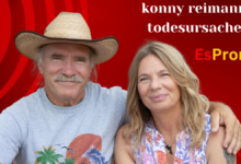 konny reimann todesursache