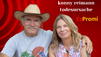 konny reimann todesursache