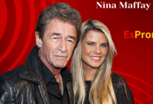 Nina Maffay