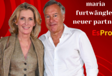 maria furtwängler neuer partner