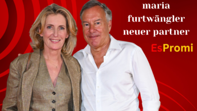 maria furtwängler neuer partner