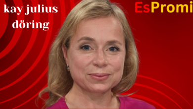 christine urspruch schlaganfall