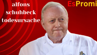 alfons schuhbeck todesursache