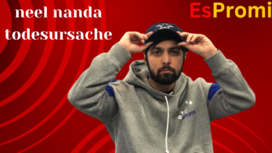 neel nanda todesursache