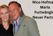 nico hofmann maria furtwängler neuer partner