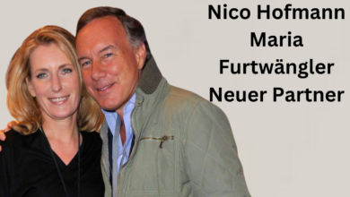 nico hofmann maria furtwängler neuer partner