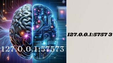 127.0.0.1:5757 3