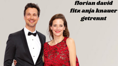 florian david fitz anja knauer getrennt