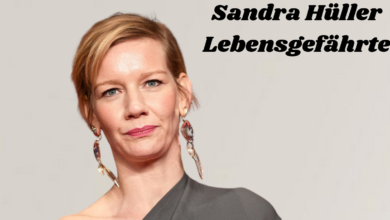 sandra hüller lebensgefährte