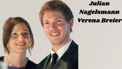 julian nagelsmann verena breier