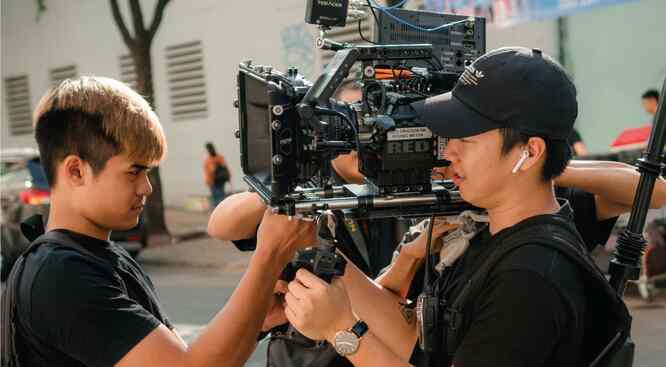 Die Rolle von Achtsamkeit und Erholung